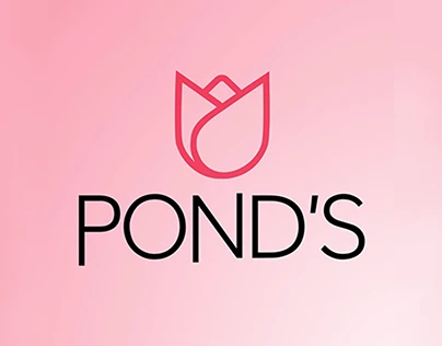 Ponds