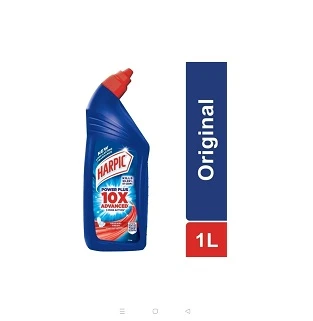 HUL