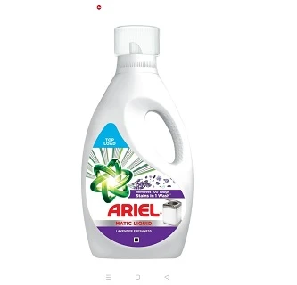 Ariel