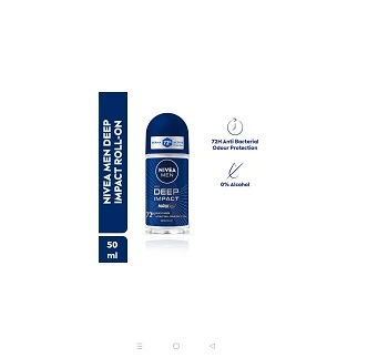 Nivea