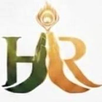 Hrinam